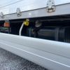 nissan diesel-ud-quon 2017 GOO_NET_EXCHANGE_0401930A30240819W001 image 14