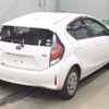 toyota aqua 2018 CFJ1777478 image 2