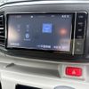 toyota pixis-epoch 2019 CFJ1843533 image 4