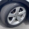 volkswagen the-beetle 2017 CFJ1679781 image 24