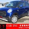 daihatsu cast 2017 quick_quick_LA250S_LA250S-0094095 image 1