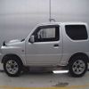 suzuki jimny 2010 -SUZUKI 【金沢 580ｷ6009】--Jimny ABA-JB23W--JB23W-650831---SUZUKI 【金沢 580ｷ6009】--Jimny ABA-JB23W--JB23W-650831- image 9