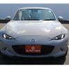 mazda roadster 2024 -MAZDA--Roadster 5BA-NDERE--NDERE-100***---MAZDA--Roadster 5BA-NDERE--NDERE-100***- image 9