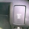 honda n-box 2016 -HONDA--N BOX DBA-JF1--JF1-2521685---HONDA--N BOX DBA-JF1--JF1-2521685- image 9