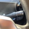 toyota aqua 2016 -TOYOTA--AQUA DAA-NHP10--NHP10-2531129---TOYOTA--AQUA DAA-NHP10--NHP10-2531129- image 3