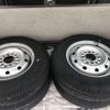 mitsubishi minicab-van 2015 -MITSUBISHI--Minicab Van DS17V--100447---MITSUBISHI--Minicab Van DS17V--100447- image 19