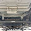 toyota roomy 2017 -TOYOTA--Roomy DBA-M900A--M900A-0025230---TOYOTA--Roomy DBA-M900A--M900A-0025230- image 19