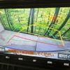 toyota rav4 2019 -TOYOTA--RAV4 6BA-MXAA54--MXAA54-2004039---TOYOTA--RAV4 6BA-MXAA54--MXAA54-2004039- image 4