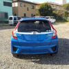 honda fit 2013 -HONDA--Fit DAA-GP5--GP5-3013032---HONDA--Fit DAA-GP5--GP5-3013032- image 45