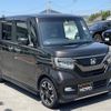 honda n-box 2018 -HONDA 【名変中 】--N BOX JF3--2033406---HONDA 【名変中 】--N BOX JF3--2033406- image 8