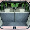 suzuki alto-lapin 2017 -SUZUKI--Alto Lapin DBA-HE33S--HE33S-135551---SUZUKI--Alto Lapin DBA-HE33S--HE33S-135551- image 10