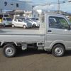 suzuki carry-truck 2023 quick_quick_3BD-DA16T_DA16T-755712 image 8