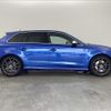 audi s3 2015 -AUDI--Audi S3 ABA-8VCJXF--WAUZZZ8V3GA009553---AUDI--Audi S3 ABA-8VCJXF--WAUZZZ8V3GA009553- image 21