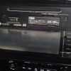 toyota hilux 2019 GOO_NET_EXCHANGE_0500075A20250704K004 image 31