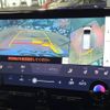 toyota vellfire 2024 -TOYOTA--Vellfire 6AA-AAHH45W--AAHH45-0017556---TOYOTA--Vellfire 6AA-AAHH45W--AAHH45-0017556- image 6