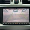 toyota mark-x-zio 2010 CFJ1800762 image 17