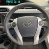 toyota aqua 2012 quick_quick_NHP10_NHP10-6113786 image 11