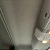 mitsubishi-fuso fighter 2019 CFJ1863982 image 54