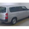 toyota probox-van 2021 CFJ1596132 image 2