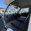 mazda bongo-truck 2018 GOO_NET_EXCHANGE_0403068A30250123W006 image 48