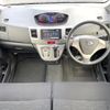daihatsu move 2012 CFJ1504196 image 3