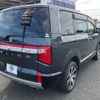 mitsubishi delica-d5 2024 CFJ1709147 image 9
