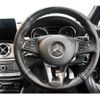 mercedes-benz gla-class 2017 quick_quick_DBA-156947_WDC1569472J367563 image 6
