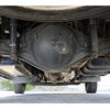 mitsubishi-fuso canter 2017 CFJ1791843 image 18