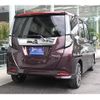 daihatsu thor 2023 -DAIHATSU--Thor 4BA-M900S--M900S-1011829---DAIHATSU--Thor 4BA-M900S--M900S-1011829- image 5