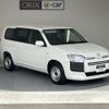 toyota probox-van 2018 -TOYOTA--Probox Van DBE-NSP160V--NSP160-0039871---TOYOTA--Probox Van DBE-NSP160V--NSP160-0039871- image 21