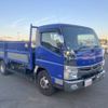 mitsubishi-fuso canter 2020 quick_quick_2PG-FEB80_FEB80-580964 image 4