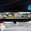 toyota crown 2021 CFJ1759388 image 25