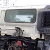 hino ranger 2012 CFJ1763030 image 13