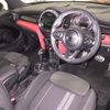 mini mini-others 2015 -BMW 【三河 302ﾋ9209】--BMW Mini XMJCW-02D04133---BMW 【三河 302ﾋ9209】--BMW Mini XMJCW-02D04133- image 4