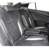 toyota prius-phv 2017 CFJ1725036 image 14