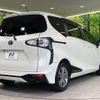 toyota sienta 2015 -TOYOTA--Sienta DAA-NHP170G--NHP170-7021297---TOYOTA--Sienta DAA-NHP170G--NHP170-7021297- image 17