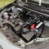 toyota rav4 2023 quick_quick_6BA-MXAA54_MXAA54-2037703 image 18