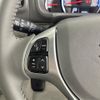 suzuki every-wagon 2023 CFJ1719344 image 5
