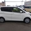 mitsubishi ek-wagon 2014 -MITSUBISHI--ek Wagon DBA-B11W--B11W-0057750---MITSUBISHI--ek Wagon DBA-B11W--B11W-0057750- image 4