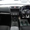 subaru legacy-b4 2015 CFJ1639254 image 9
