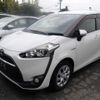 toyota sienta 2015 -TOYOTA--Sienta DAA-NHP170G--NHP170G-7006125---TOYOTA--Sienta DAA-NHP170G--NHP170G-7006125- image 5