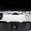suzuki spacia 2024 -SUZUKI 【名変中 】--Spacia Base MK33V--200144---SUZUKI 【名変中 】--Spacia Base MK33V--200144- image 11