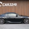 toyota 86 2022 -TOYOTA--86 ZN8--009490---TOYOTA--86 ZN8--009490- image 18