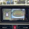 daihatsu move-canbus 2022 -DAIHATSU--Move Canbus 5BA-LA850S--LA850S-0007680---DAIHATSU--Move Canbus 5BA-LA850S--LA850S-0007680- image 19