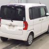 daihatsu tanto 2016 -DAIHATSU--Tanto LA610S-0087716---DAIHATSU--Tanto LA610S-0087716- image 2