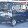 daihatsu tanto 2012 -DAIHATSU--Tanto DBA-L375S--L375S-0504050---DAIHATSU--Tanto DBA-L375S--L375S-0504050- image 3