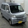 toyota pixis-van 2015 -TOYOTA 【八王子 480ス3354】--Pixis Van S331M-0007619---TOYOTA 【八王子 480ス3354】--Pixis Van S331M-0007619- image 1