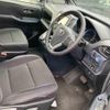 toyota noah 2015 CFJ1816932 image 6
