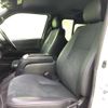 toyota hiace-van 2021 CFJ1219573 image 6
