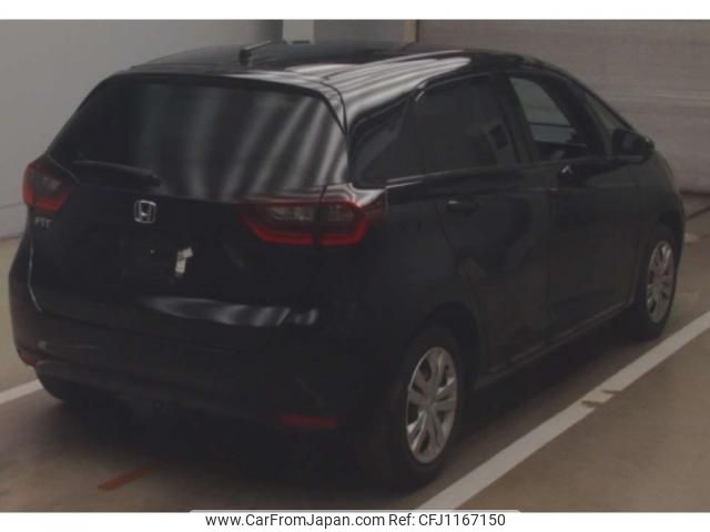 honda fit 2022 quick_quick_6BA-GR1_1107139 image 2